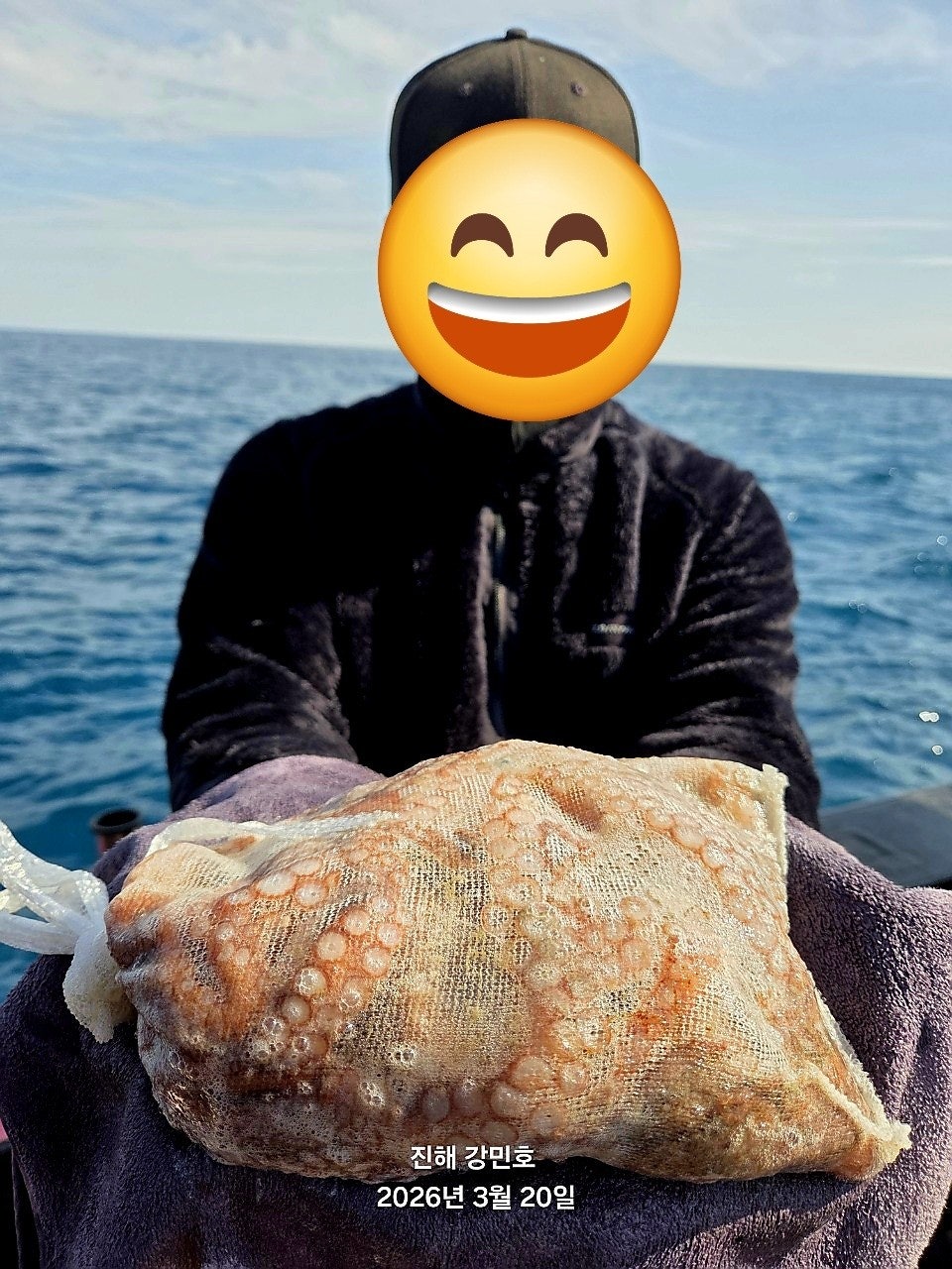 ����ڰ� �ø� �̹���