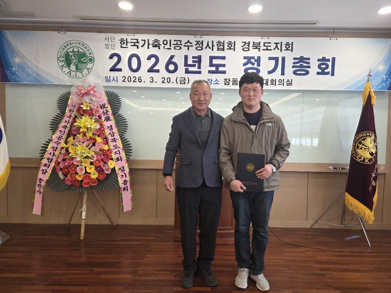 ����ڰ� �ø� �̹���