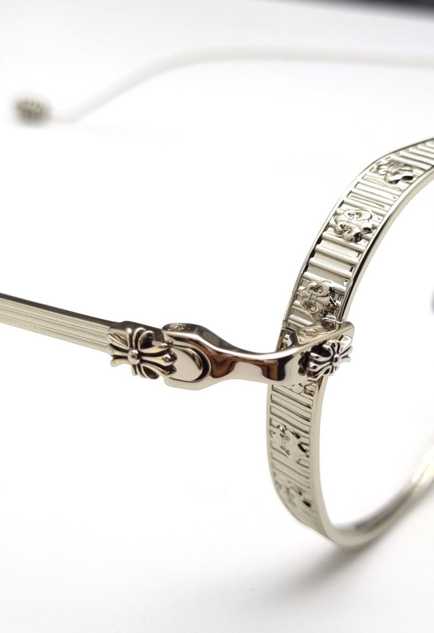 2_bgdUd018svc1xtircl9obe0l_2jq427.jpg 2_bgdUd018svc1xtircl9obe0l_2jq427.jpg