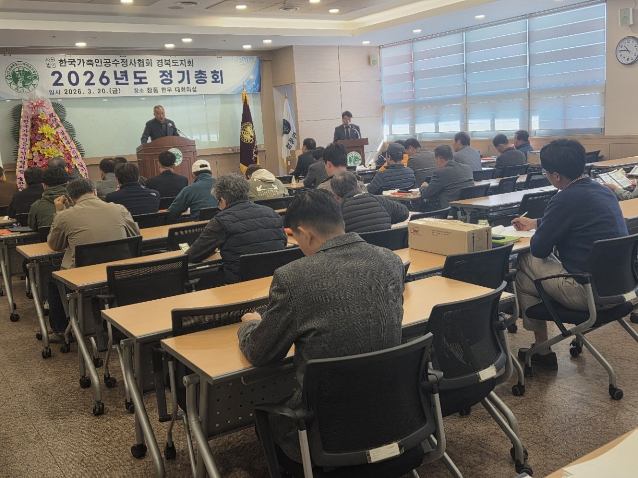 ����ڰ� �ø� �̹���