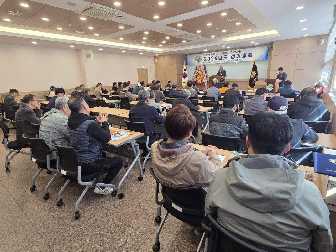 ����ڰ� �ø� �̹���