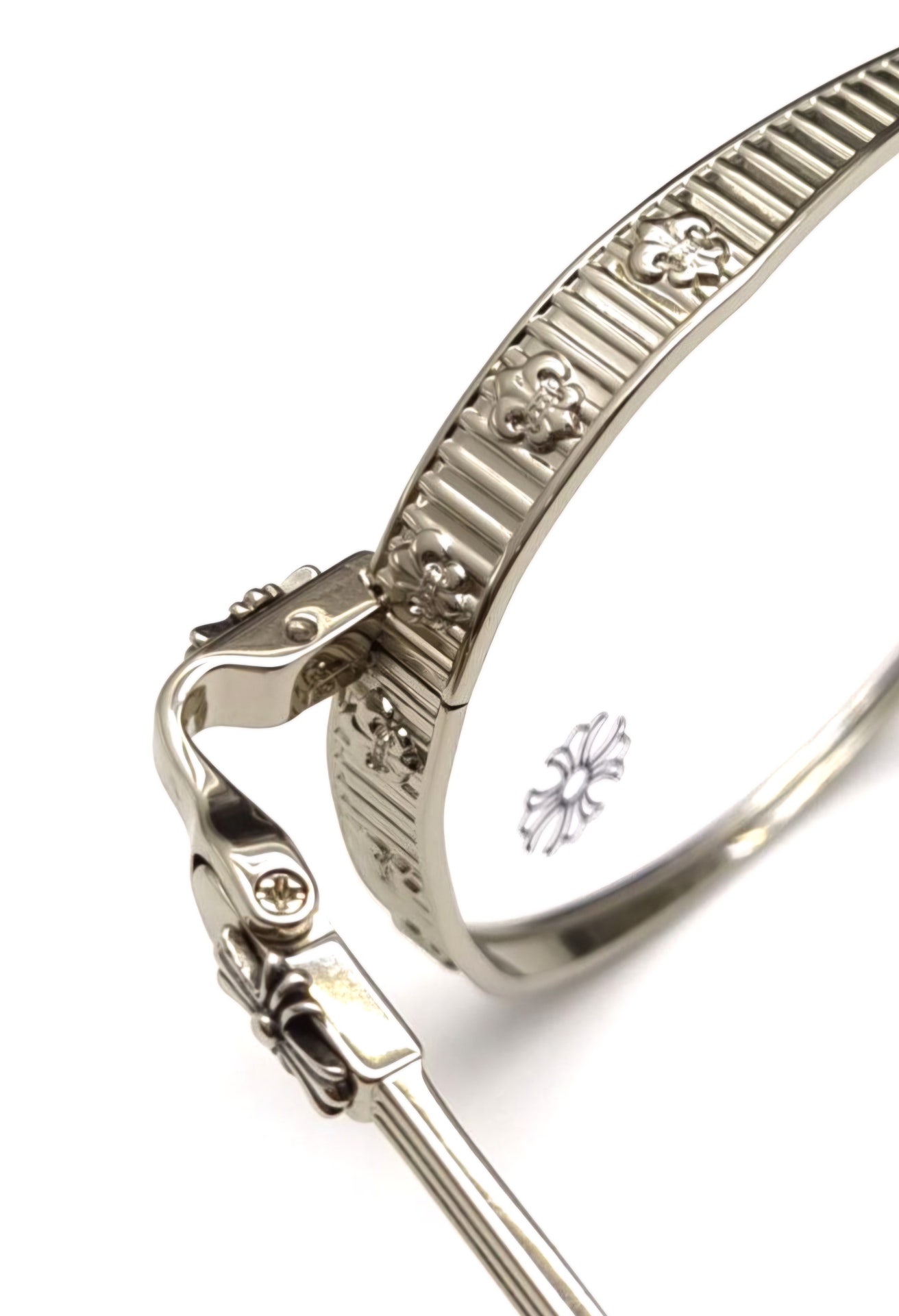 1_8h1Ud018svcjxjx1of2j82p_2jq427.jpg 1_8h1Ud018svcjxjx1of2j82p_2jq427.jpg