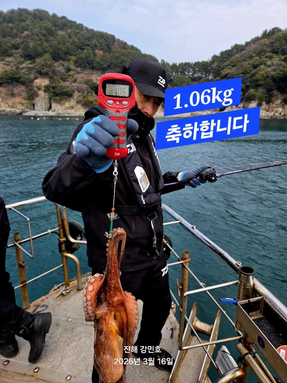 ����ڰ� �ø� �̹���