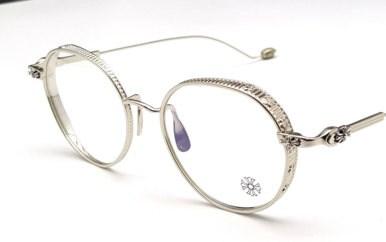 b_6gdUd018svcxuc9ow0xde92_2jq427.jpg b_6gdUd018svcxuc9ow0xde92_2jq427.jpg