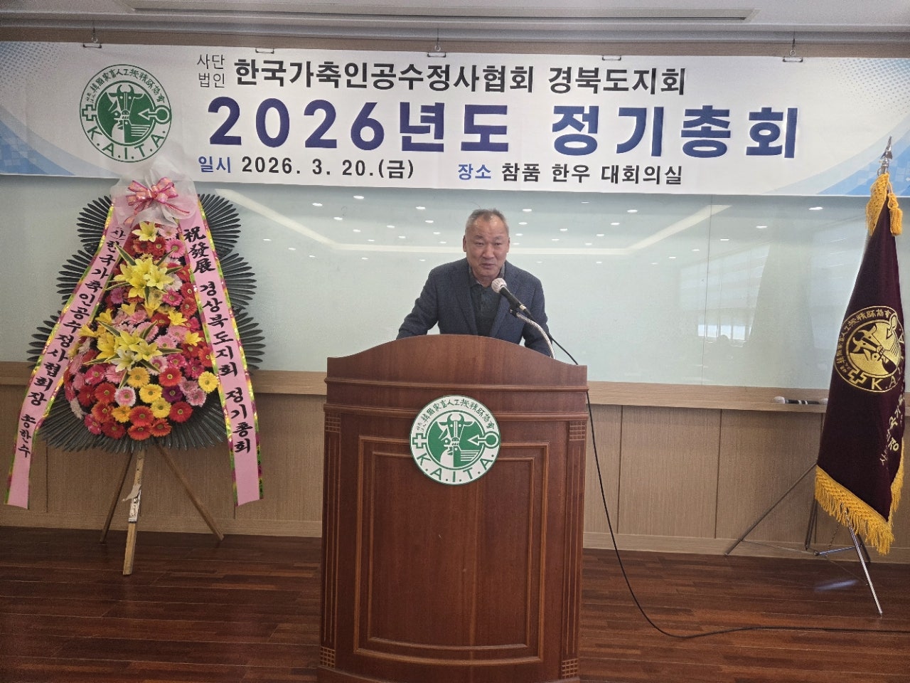 ����ڰ� �ø� �̹���