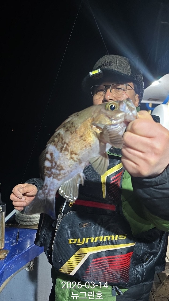 ����ڰ� �ø� �̹���