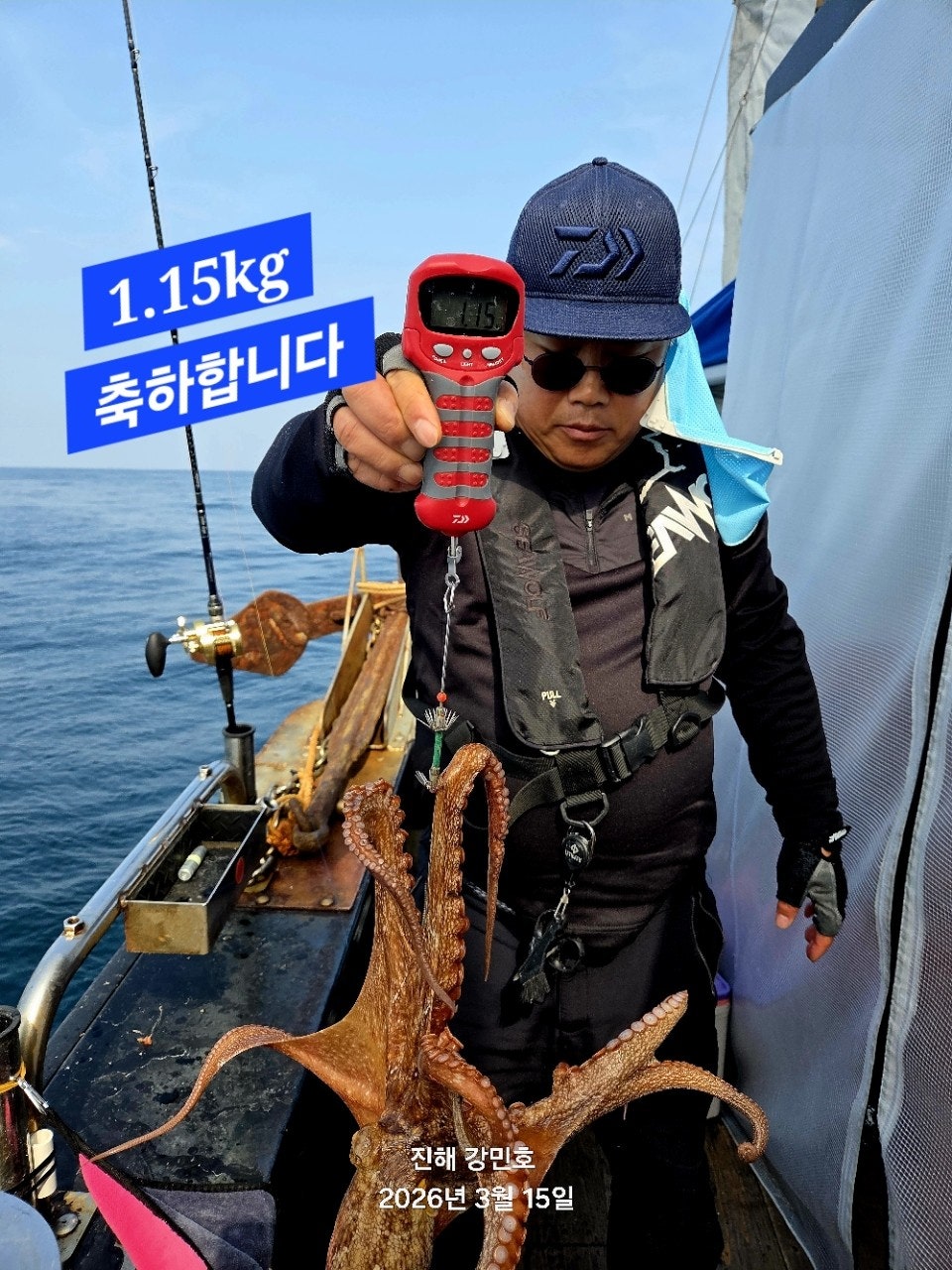 ����ڰ� �ø� �̹���