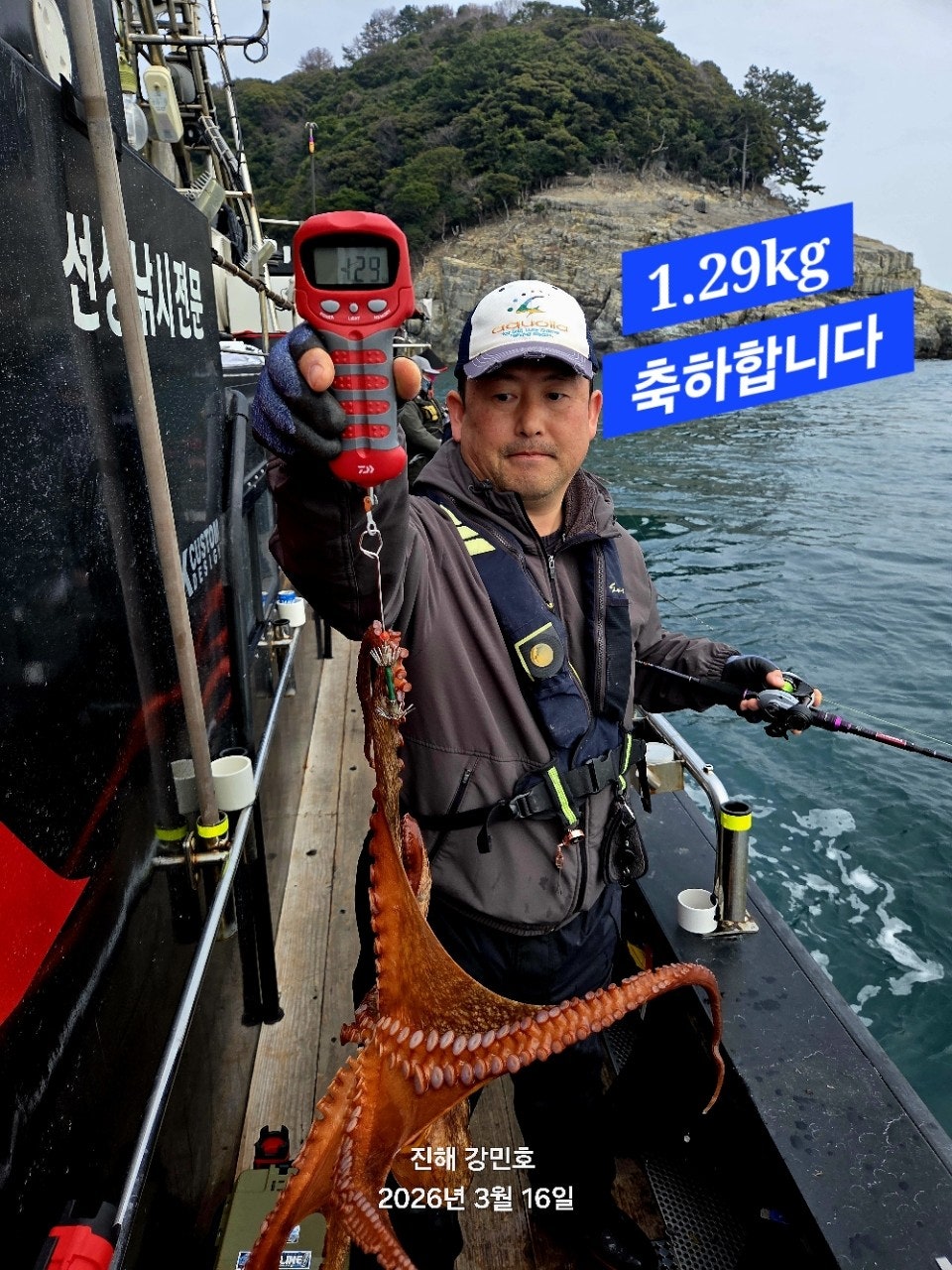 ����ڰ� �ø� �̹���