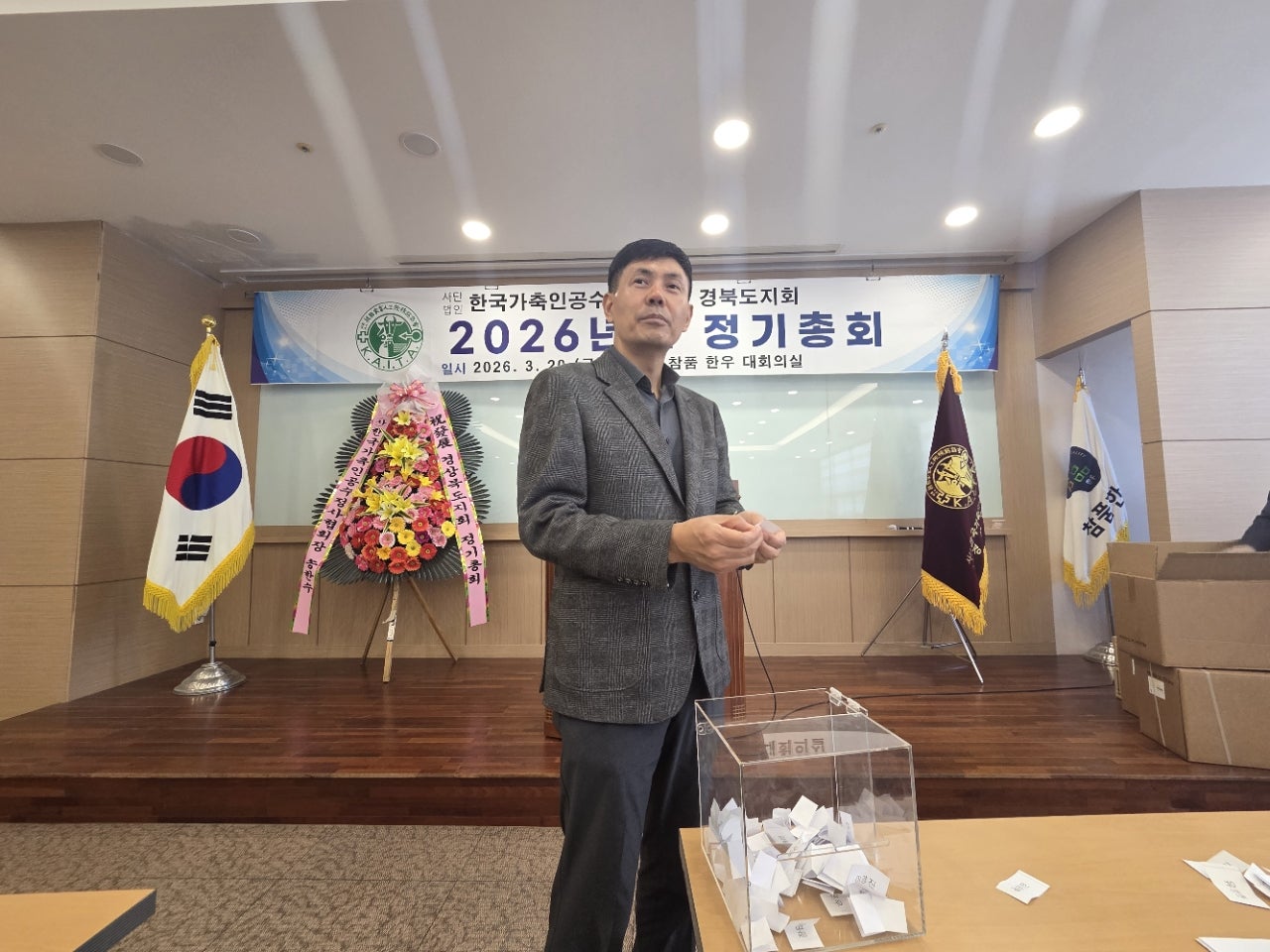 ����ڰ� �ø� �̹���