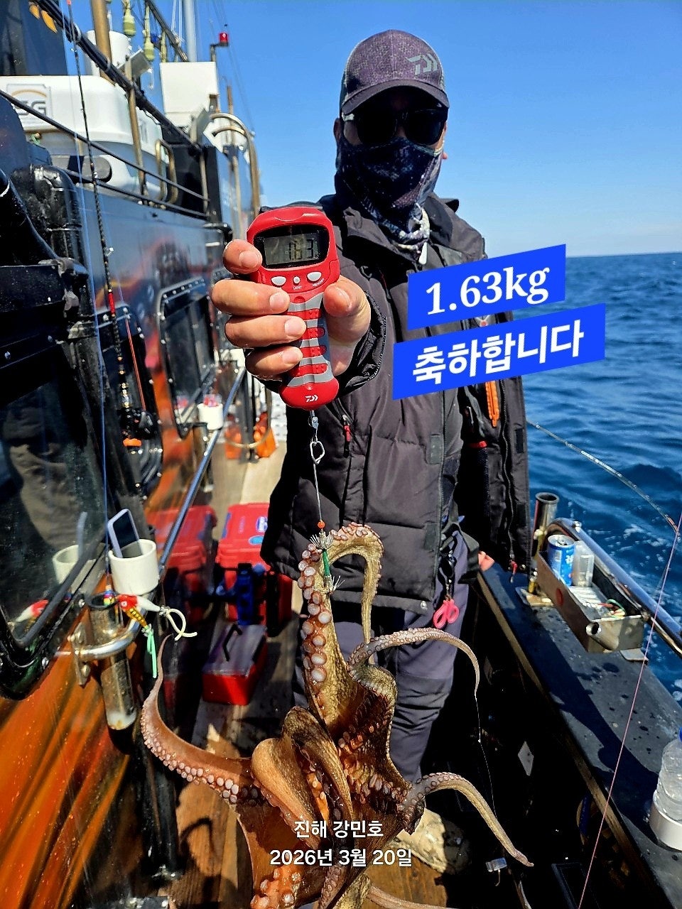 ����ڰ� �ø� �̹���