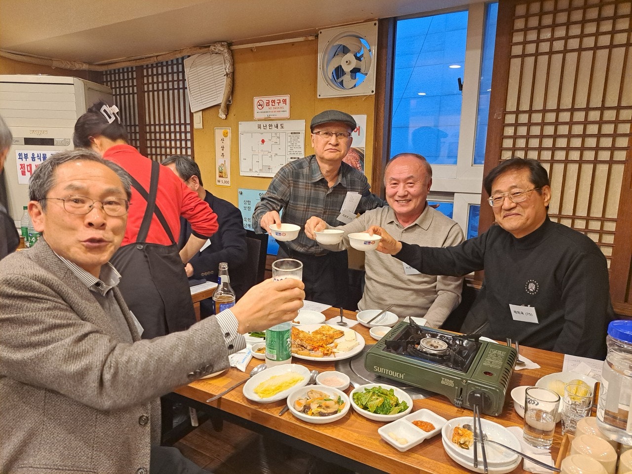 사용자가 올린 이미지