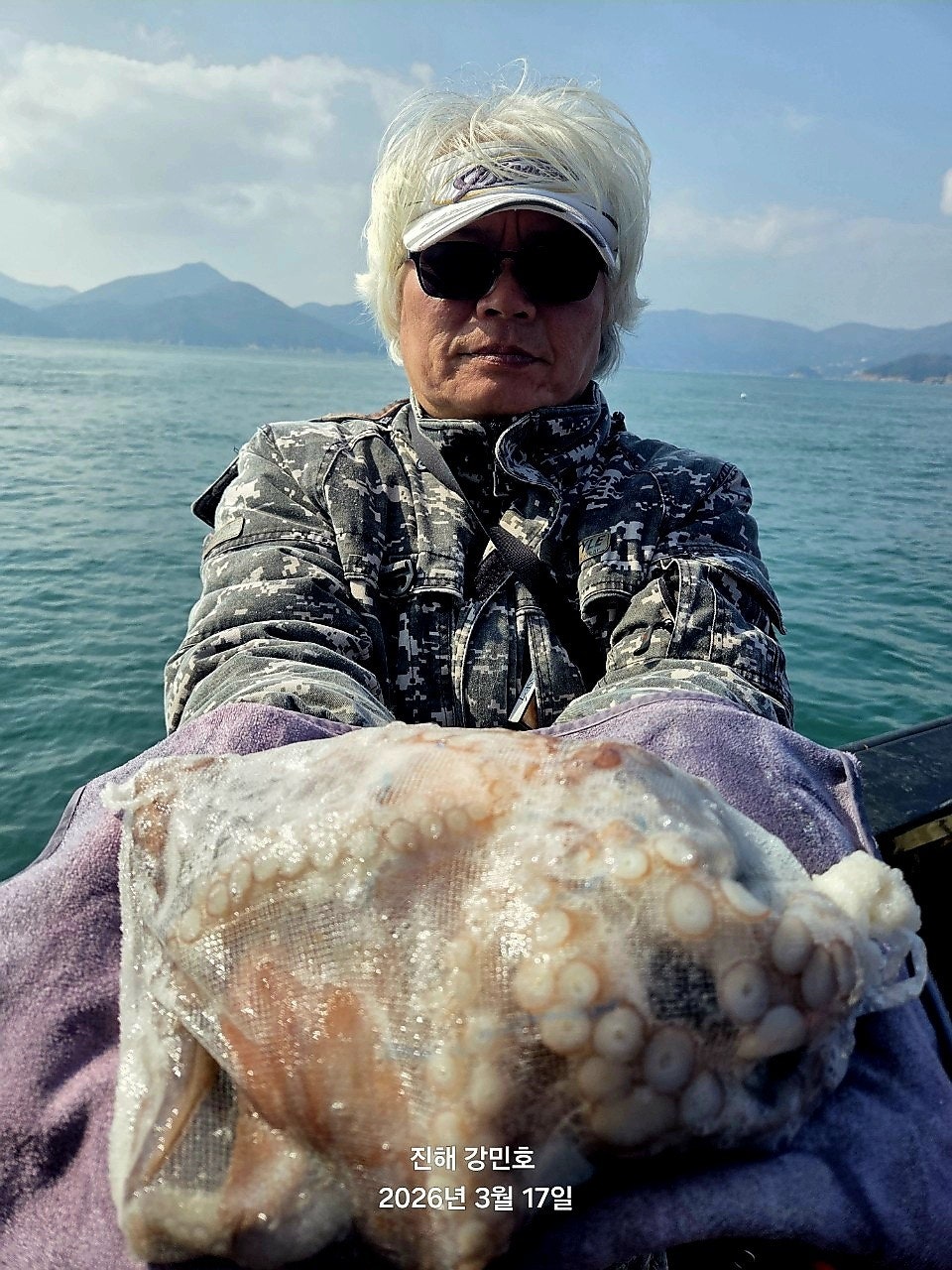 ����ڰ� �ø� �̹���