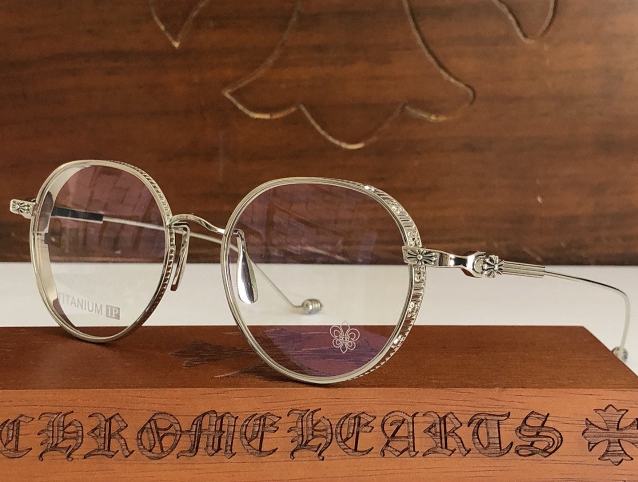 6_egiUd018svc1r0fyqwhccc18_2jq427.jpg 6_egiUd018svc1r0fyqwhccc18_2jq427.jpg