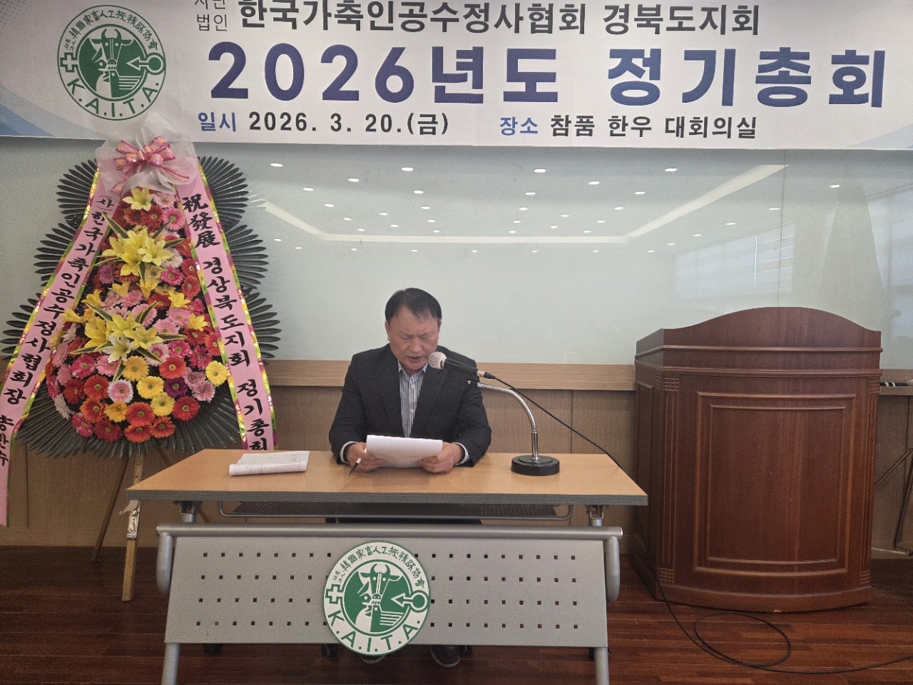 ����ڰ� �ø� �̹���