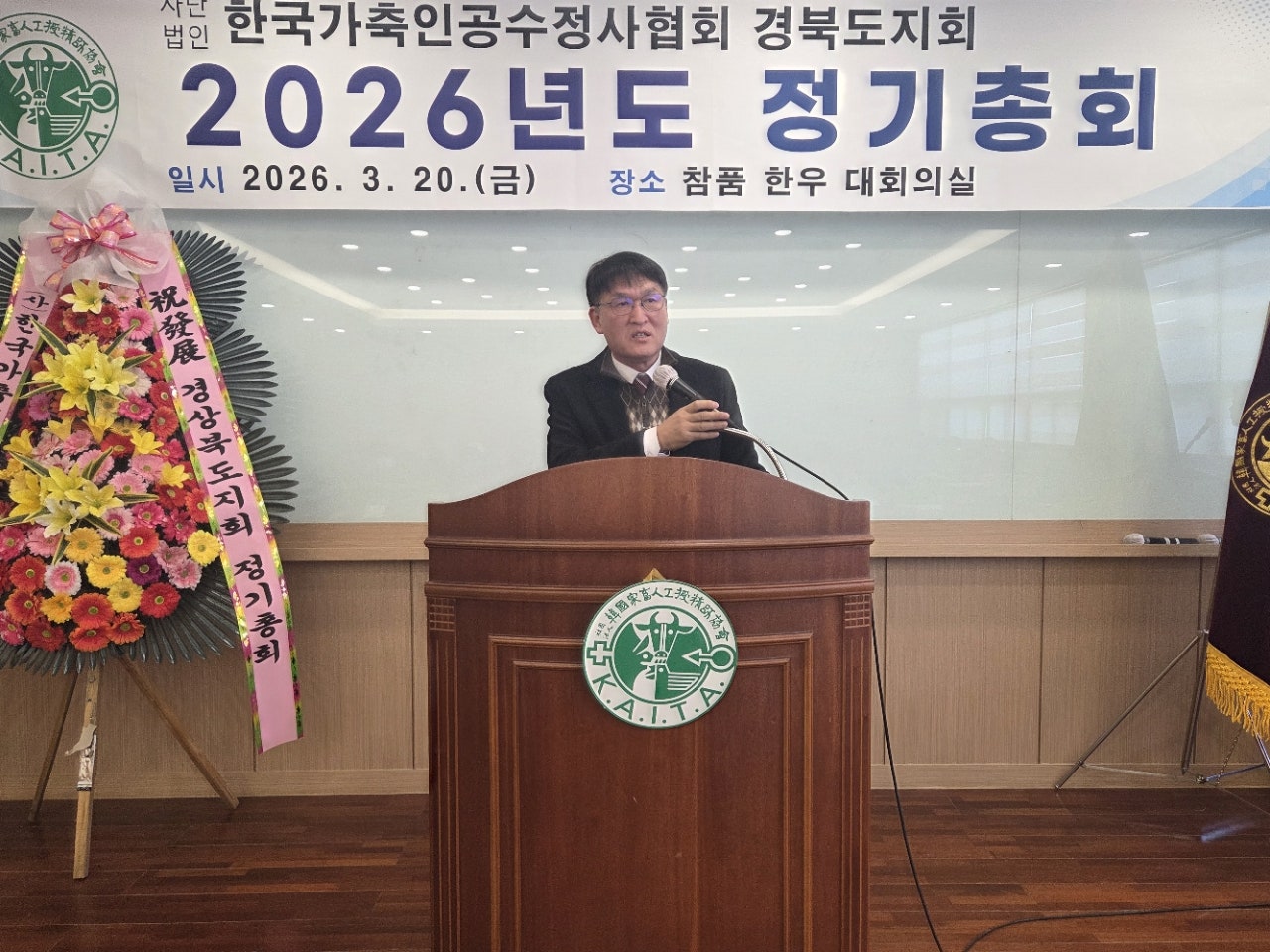 ����ڰ� �ø� �̹���