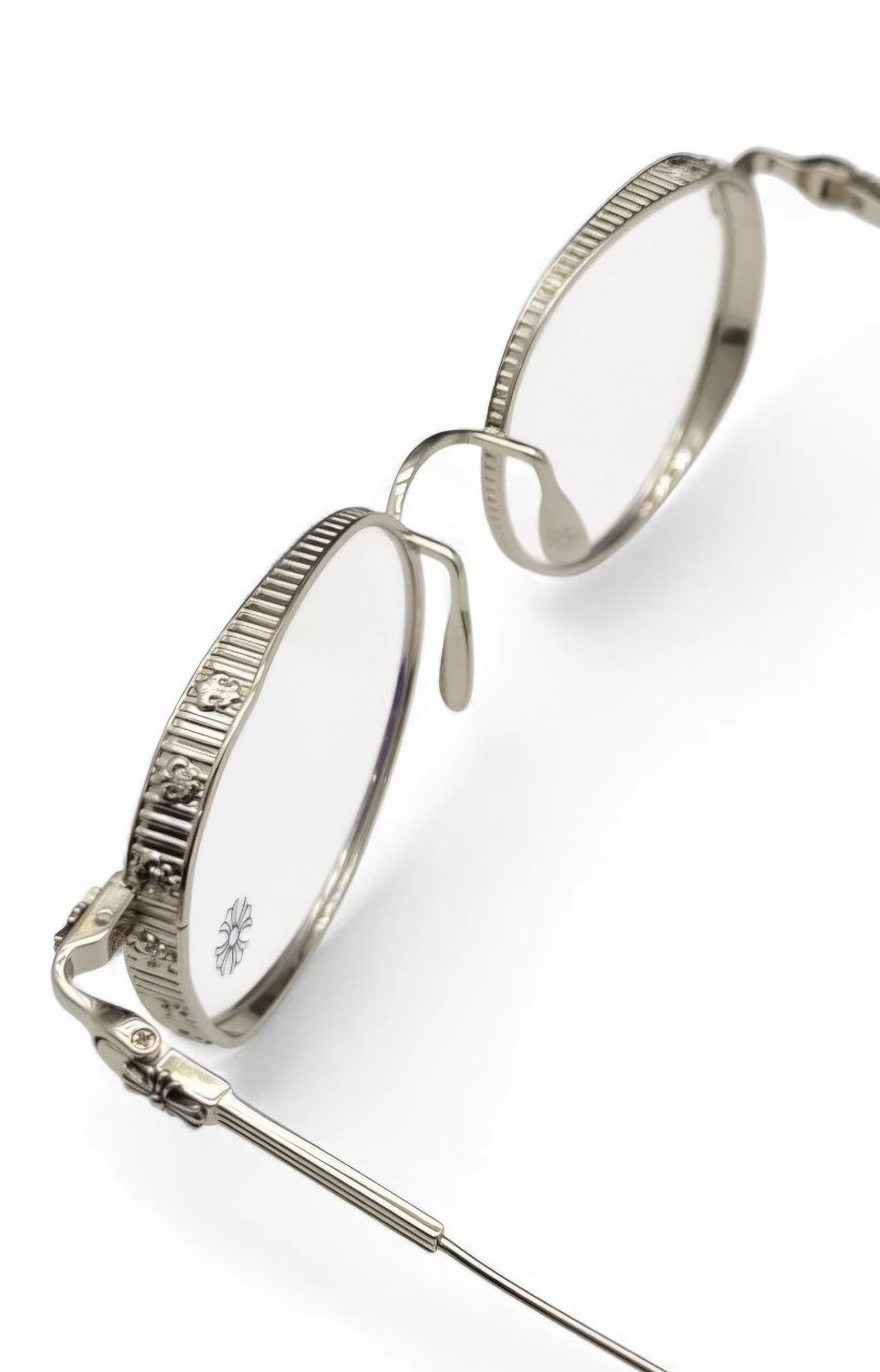 d_1gcUd018svcyzgept1fsvcz_2jq427.jpg d_1gcUd018svcyzgept1fsvcz_2jq427.jpg