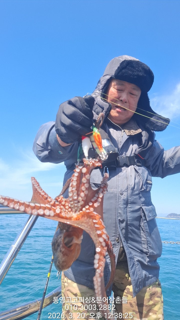 ����ڰ� �ø� �̹���