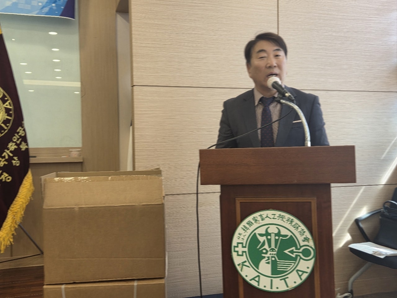 ����ڰ� �ø� �̹���