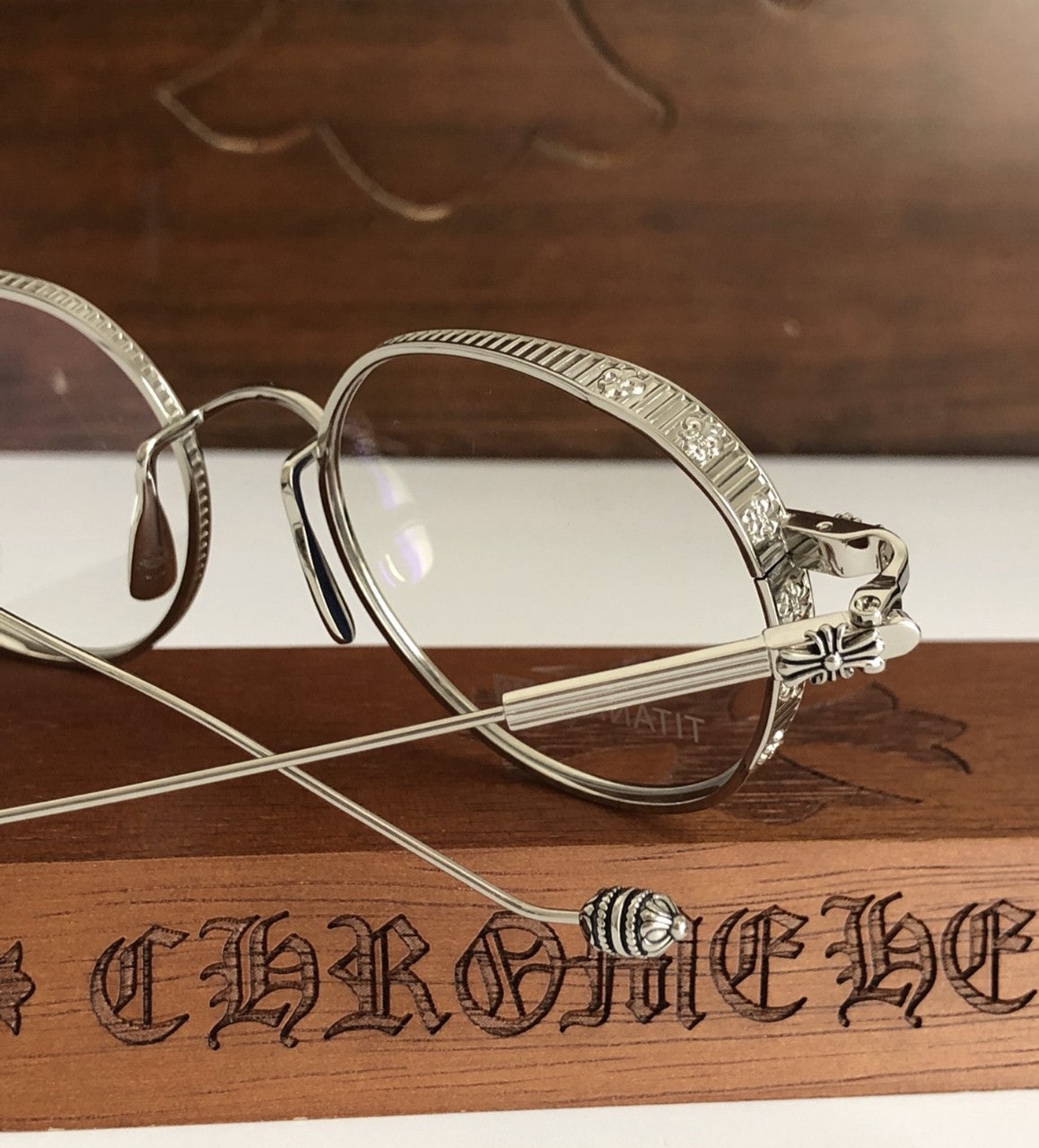 4_8h4Ud018svcl9pdikzki74q_2jq427.jpg 4_8h4Ud018svcl9pdikzki74q_2jq427.jpg