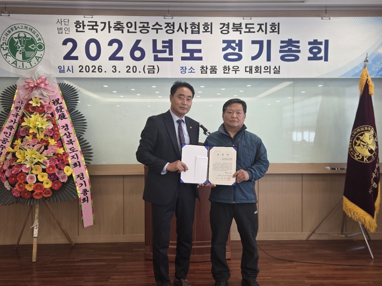 ����ڰ� �ø� �̹���