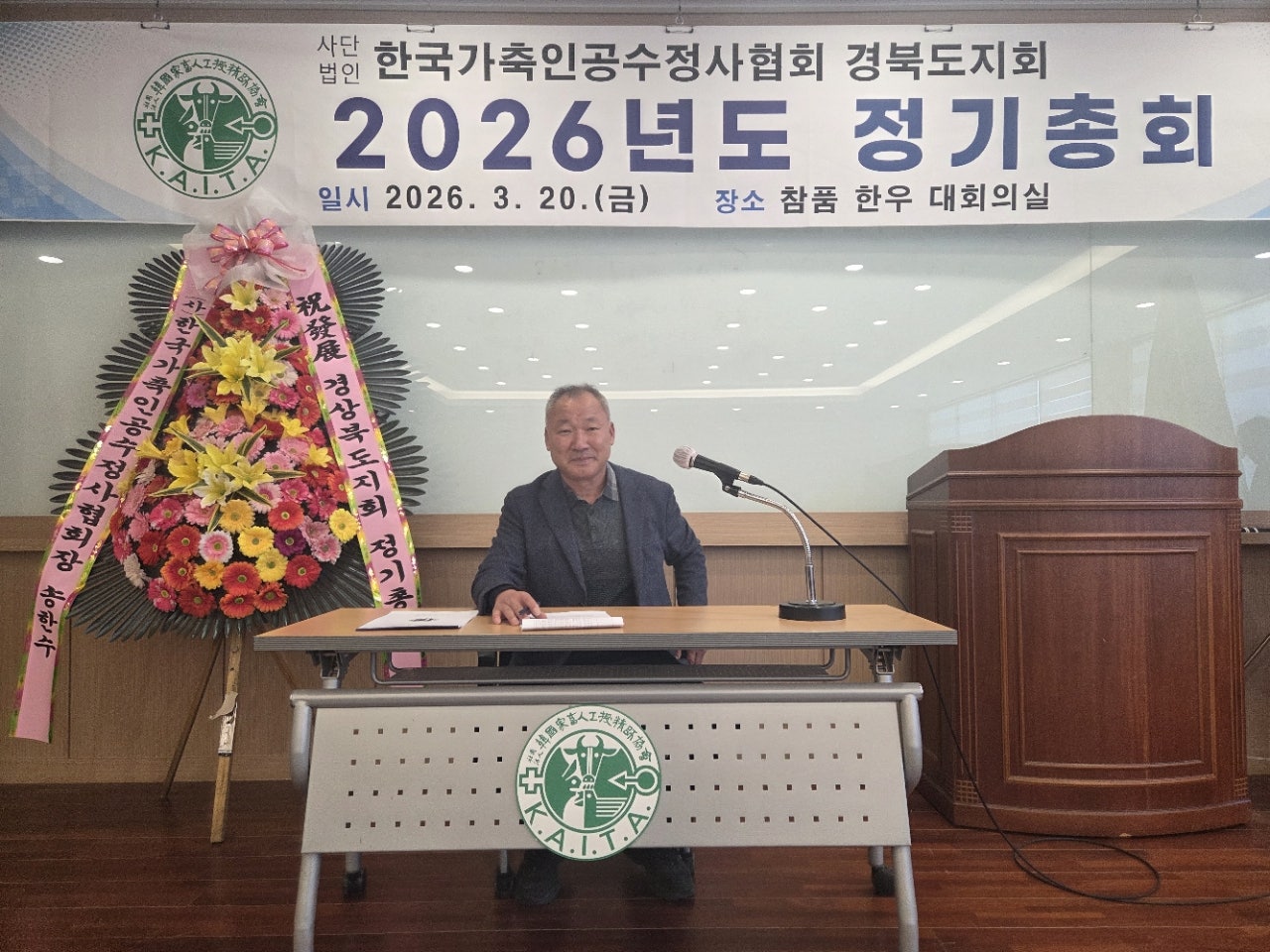 ����ڰ� �ø� �̹���