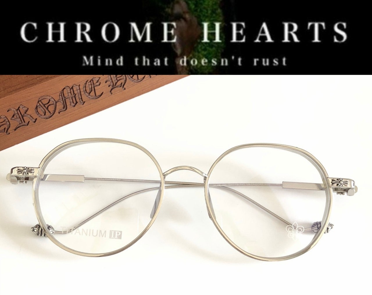 i_8hcUd018svc4dhzbw07tne6_2jq427.jpg i_8hcUd018svc4dhzbw07tne6_2jq427.jpg