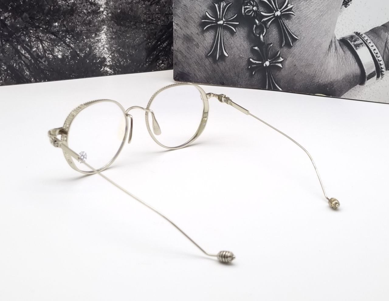 8_eh6Ud018svc1kbuypa5i7htl_2jq427.jpg 8_eh6Ud018svc1kbuypa5i7htl_2jq427.jpg