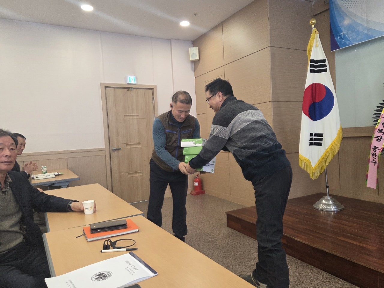 ����ڰ� �ø� �̹���