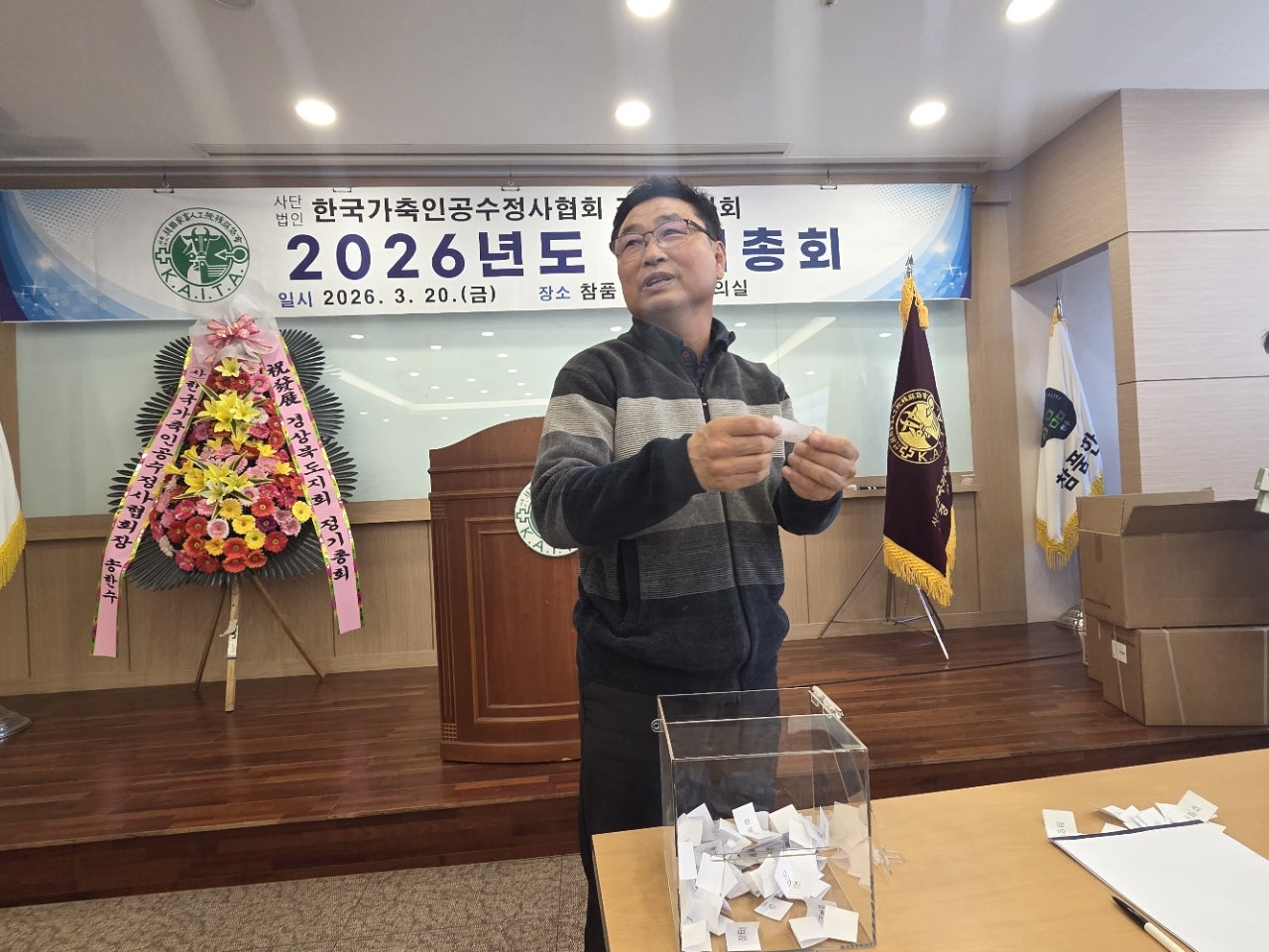 ����ڰ� �ø� �̹���