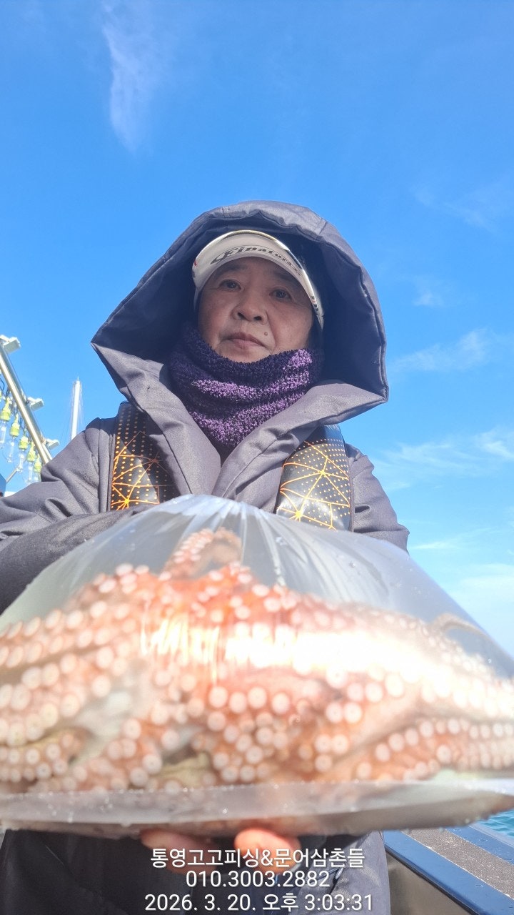 ����ڰ� �ø� �̹���