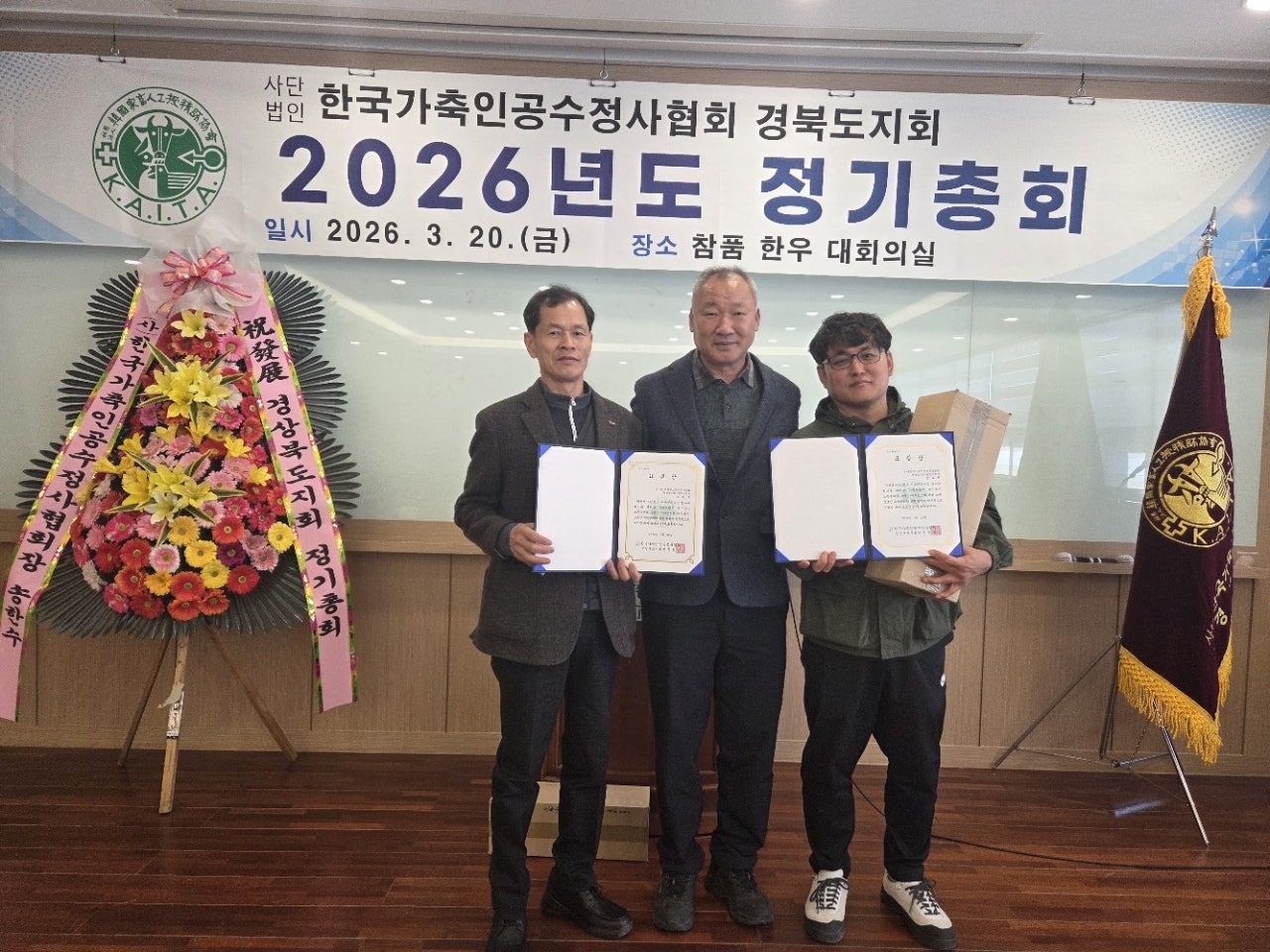 ����ڰ� �ø� �̹���