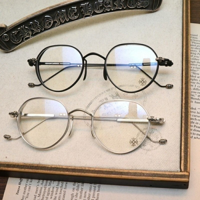 a_3h0Ud018svc12sghf53hg9rn_2jq427.jpg a_3h0Ud018svc12sghf53hg9rn_2jq427.jpg