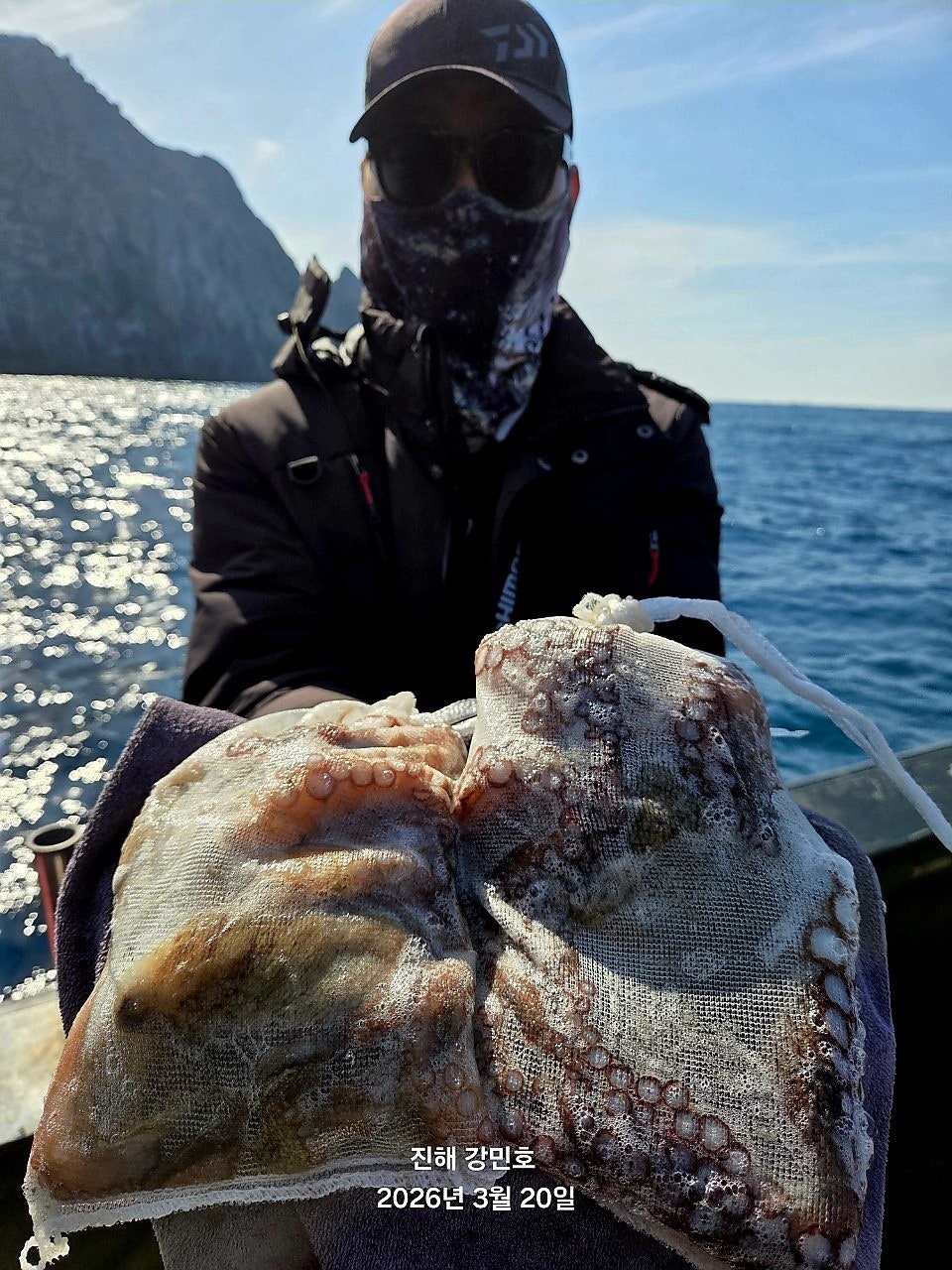 ����ڰ� �ø� �̹���