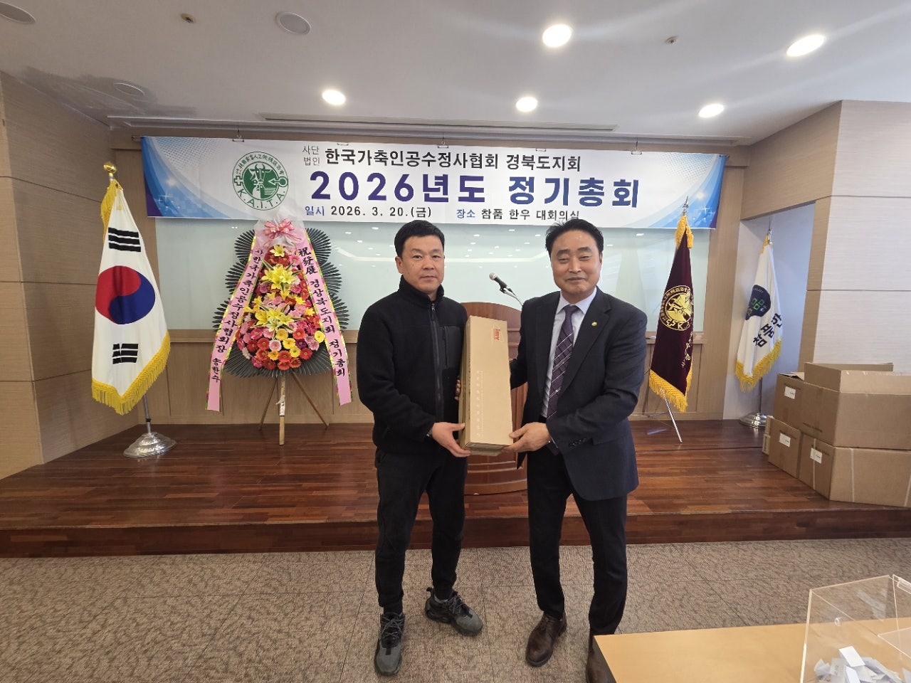 ����ڰ� �ø� �̹���