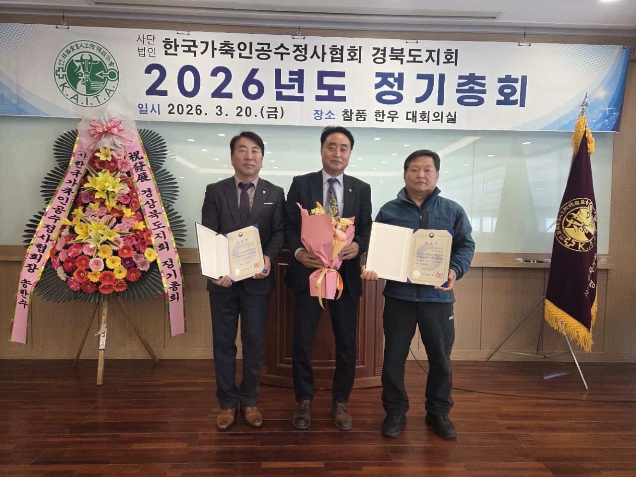 ����ڰ� �ø� �̹���