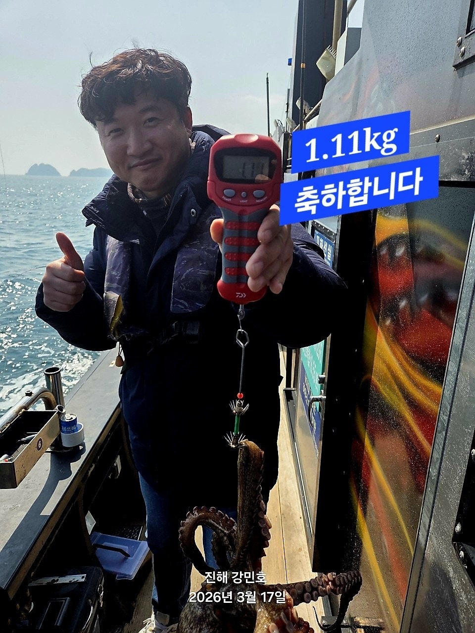 ����ڰ� �ø� �̹���