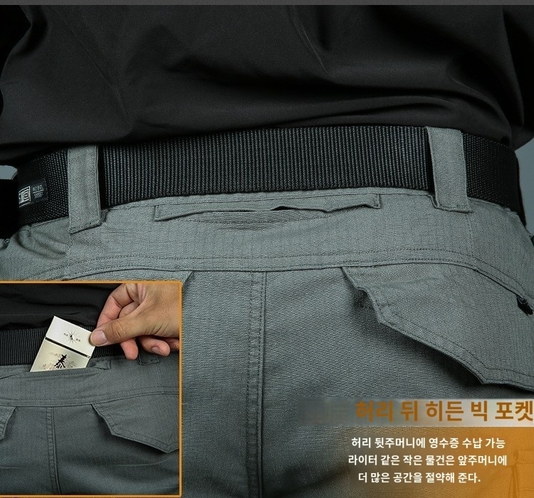 10월 7일 인천 방어 선상낚시 조황 현장 사진 7