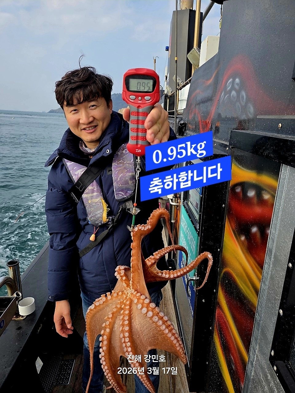 ����ڰ� �ø� �̹���