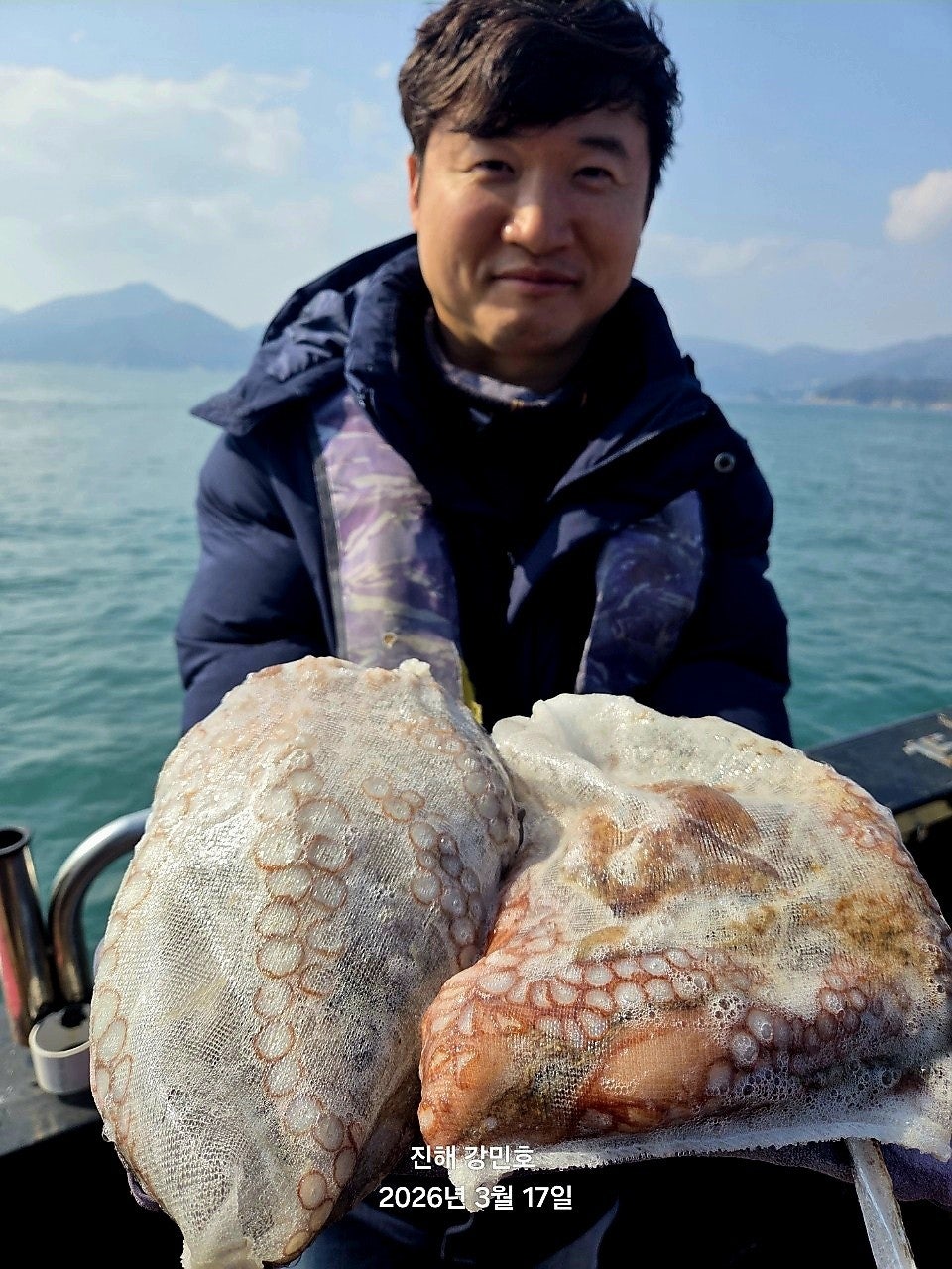 ����ڰ� �ø� �̹���