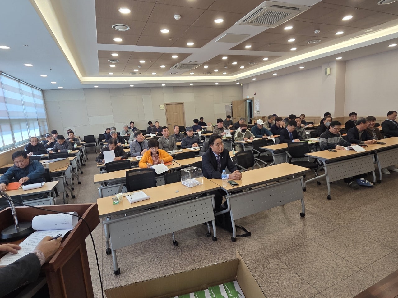 ����ڰ� �ø� �̹���