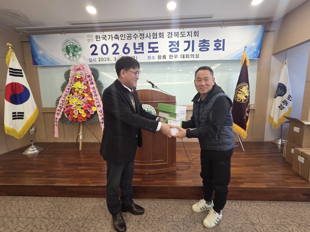 ����ڰ� �ø� �̹���