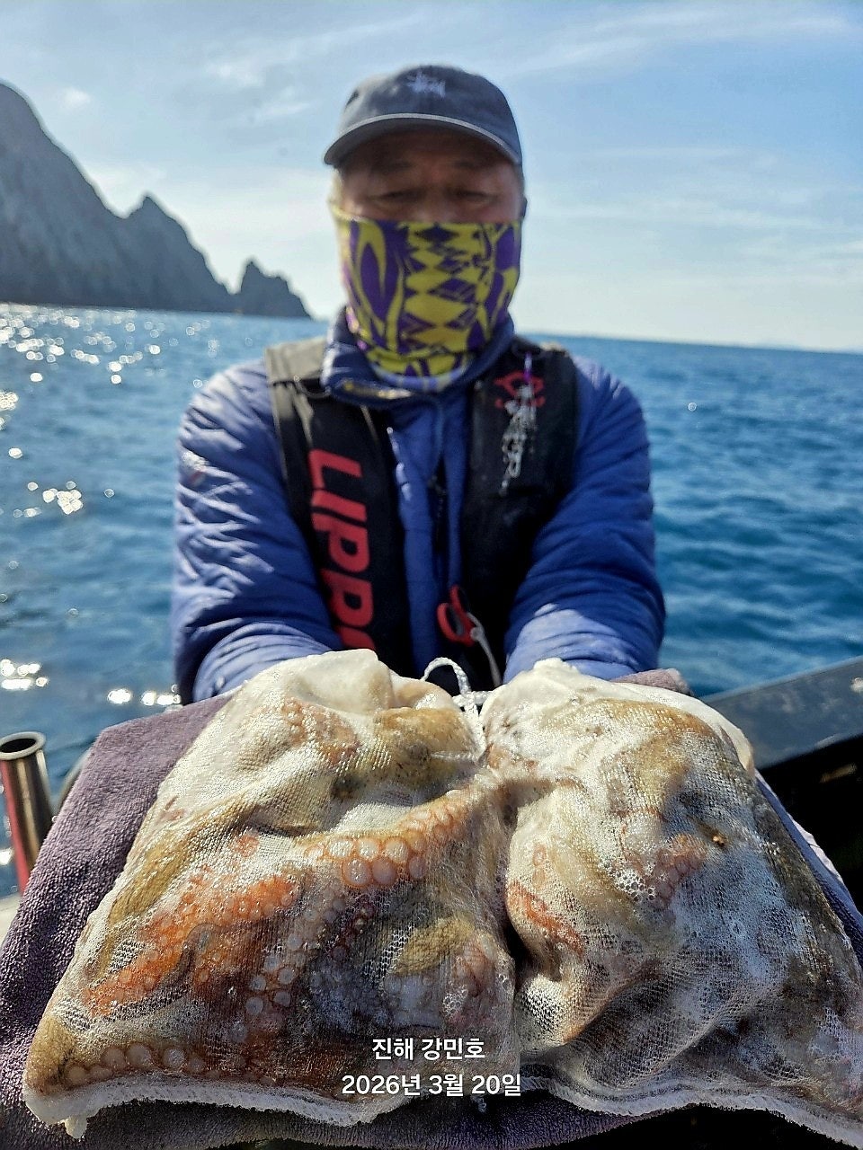 ����ڰ� �ø� �̹���