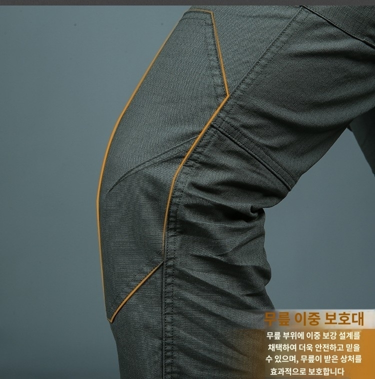 10월 7일 인천 방어 선상낚시 조황 현장 사진 10