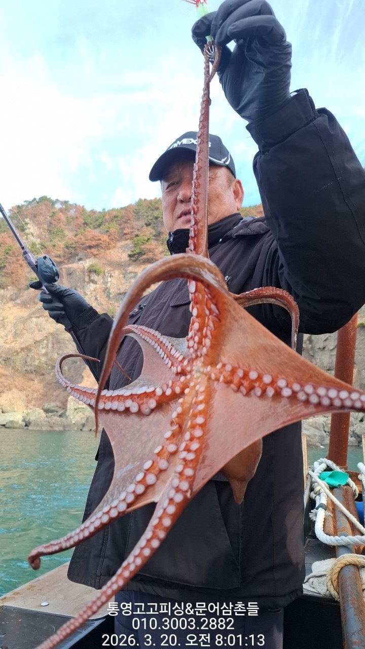 ����ڰ� �ø� �̹���