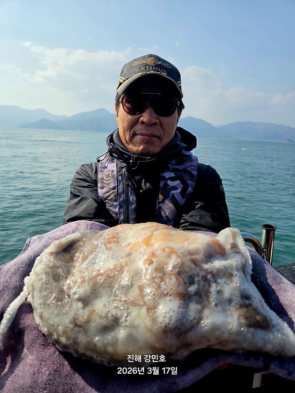 ����ڰ� �ø� �̹���