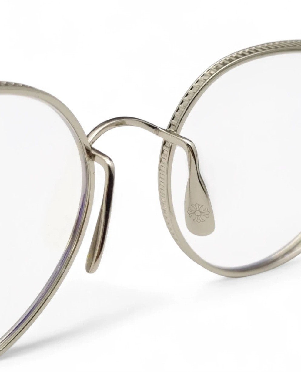 d_3gcUd018svc149dqtbtr6r13_2jq427.jpg d_3gcUd018svc149dqtbtr6r13_2jq427.jpg