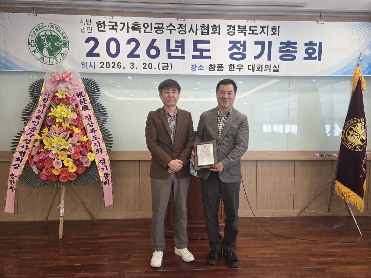 ����ڰ� �ø� �̹���