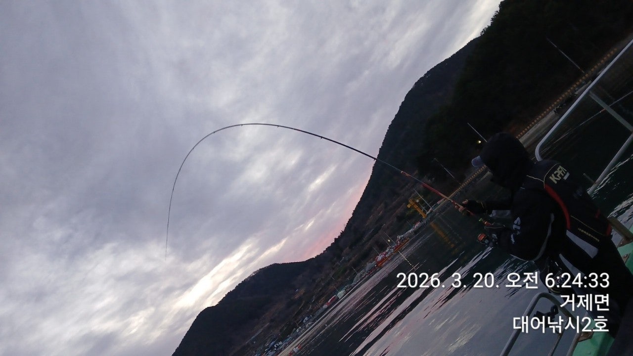 ����ڰ� �ø� �̹���