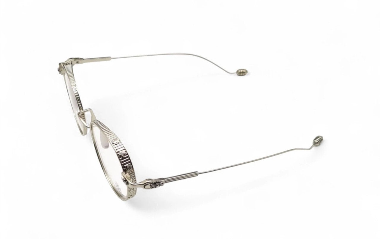 6_2gfUd018svc17o7kni8cjw7x_2jq427.jpg 6_2gfUd018svc17o7kni8cjw7x_2jq427.jpg