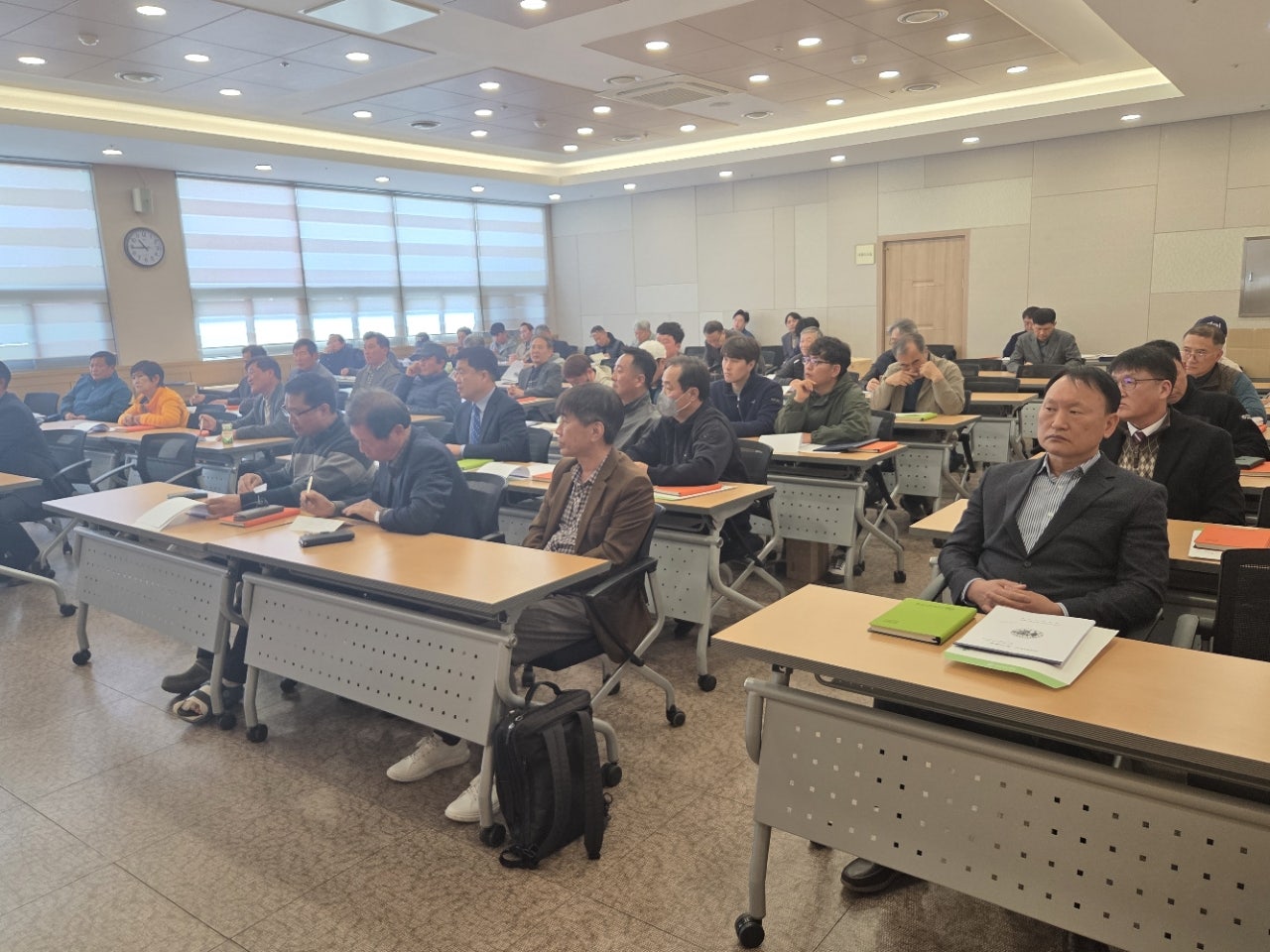 ����ڰ� �ø� �̹���